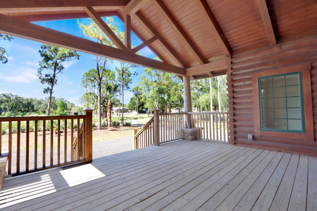 11148 150th Court N, Jupiter, FL 33478 Photo