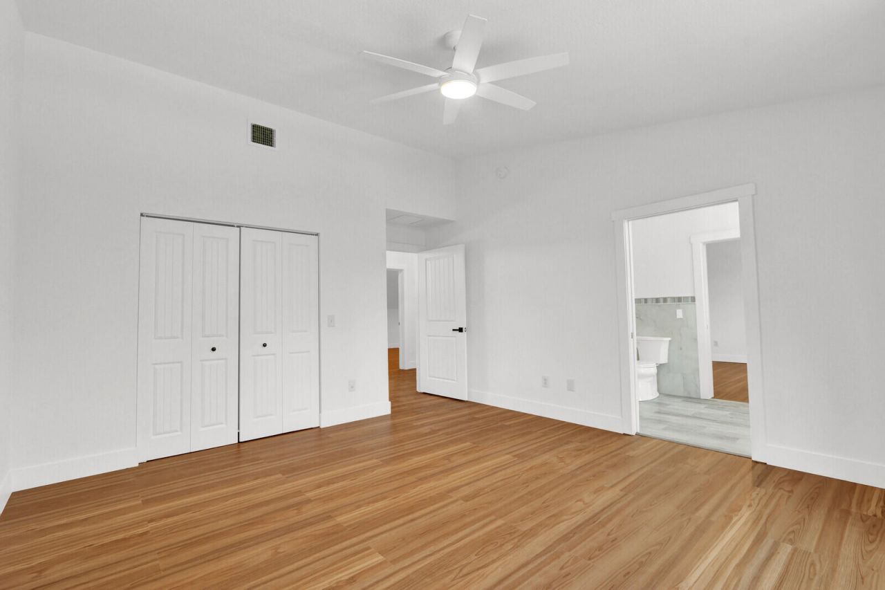 11148 150th Court N, Jupiter, FL 33478 Photo