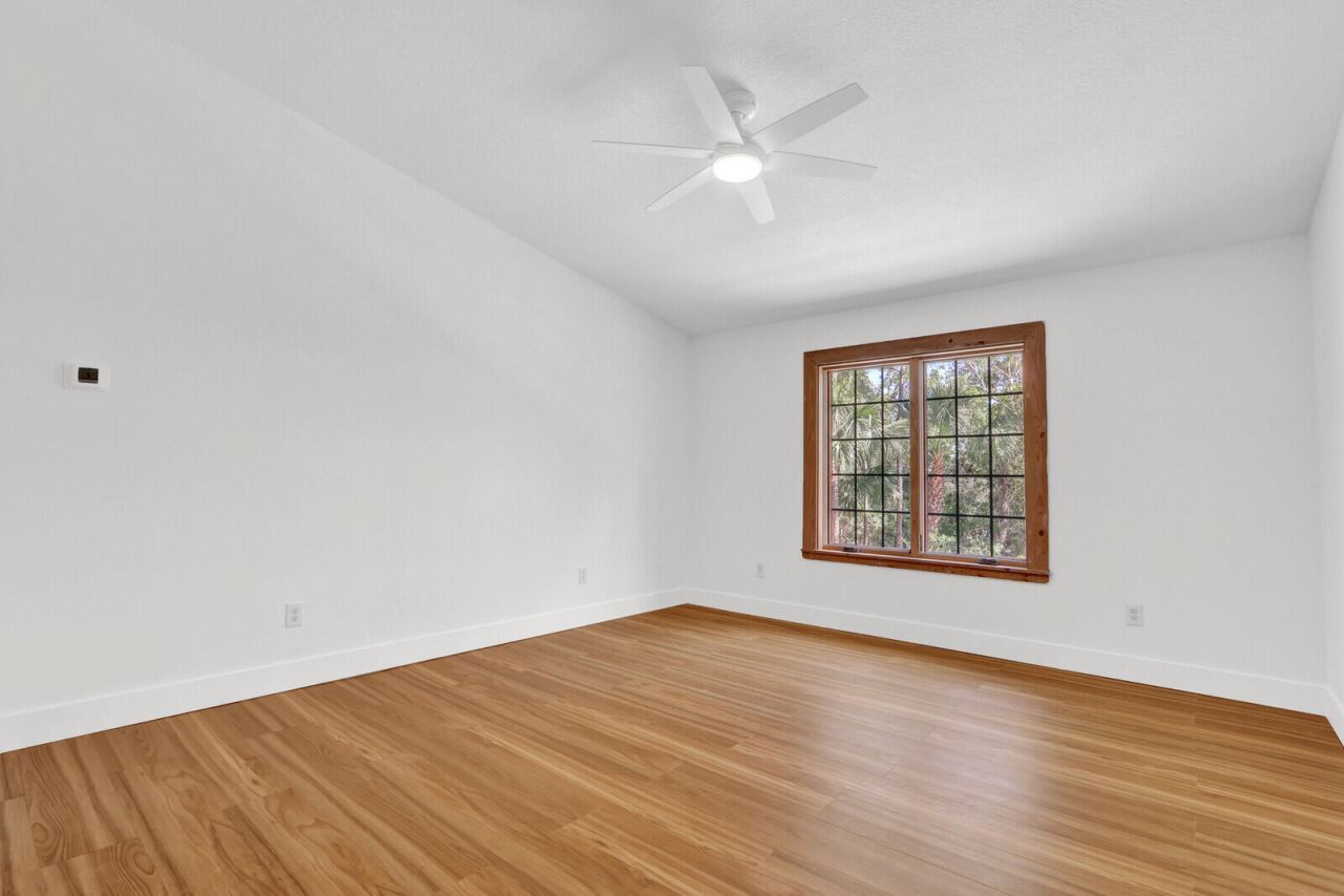 11148 150th Court N, Jupiter, FL 33478 Photo