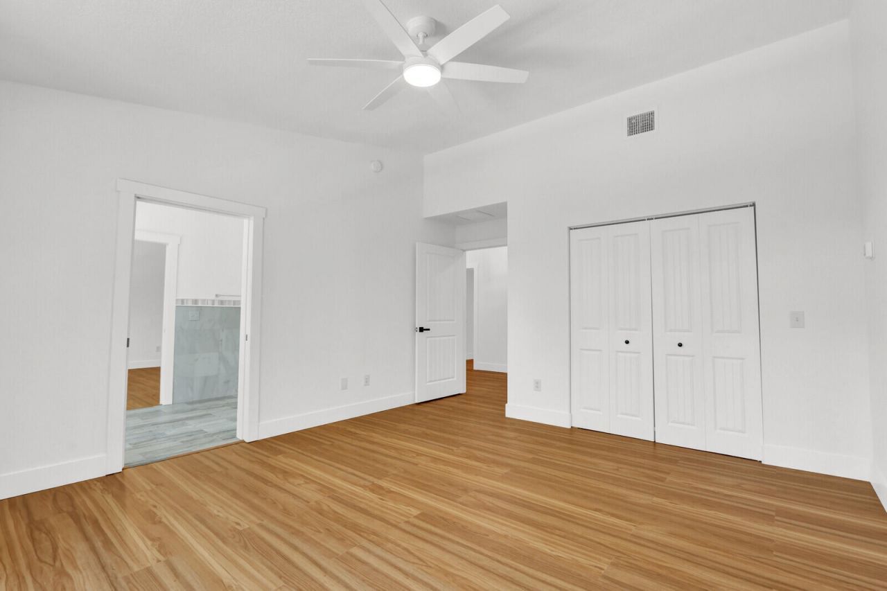 11148 150th Court N, Jupiter, FL 33478 Photo