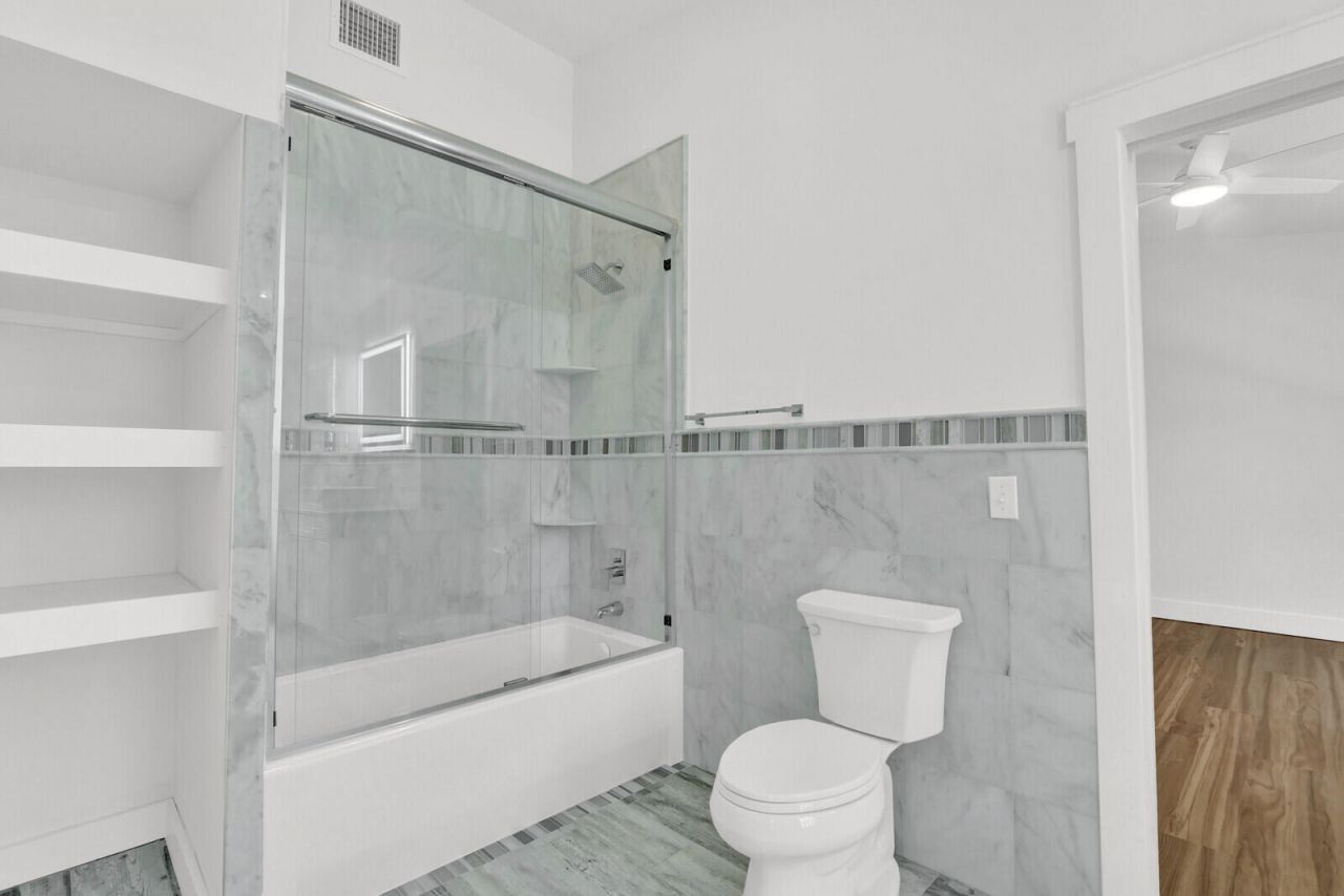 11148 150th Court N, Jupiter, FL 33478 Photo