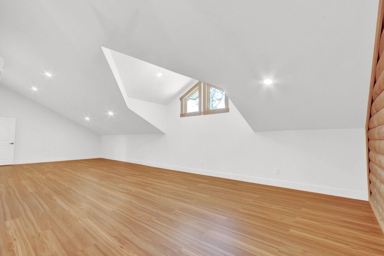 11148 150th Court N, Jupiter, FL 33478 Photo