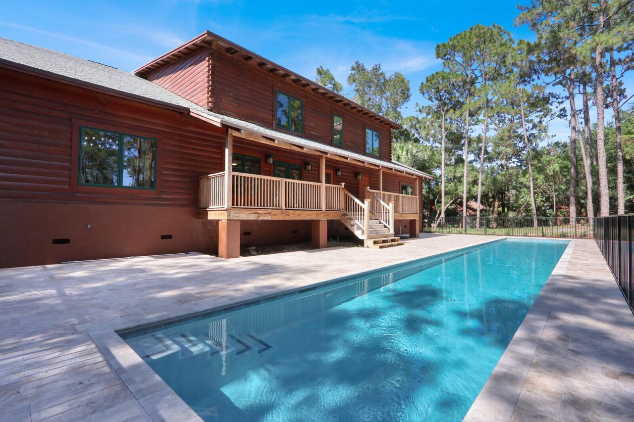 11148 150th Court N, Jupiter, FL 33478 Photo