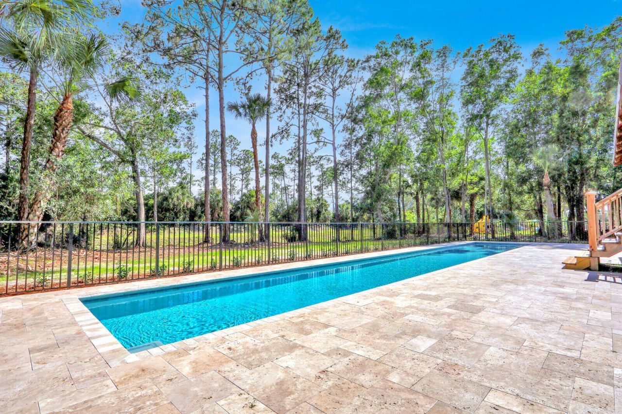 11148 150th Court N, Jupiter, FL 33478 Photo