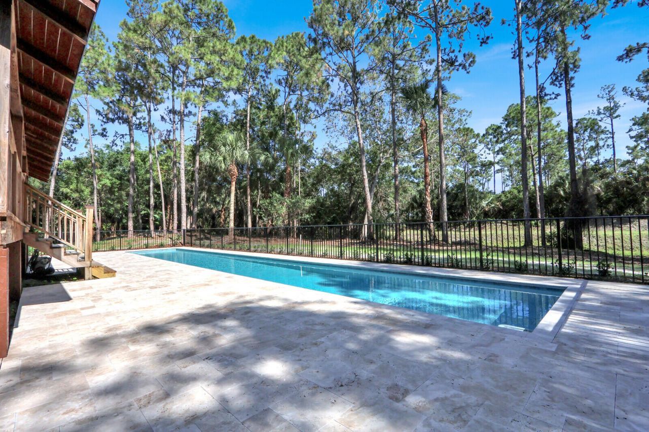 11148 150th Court N, Jupiter, FL 33478 Photo
