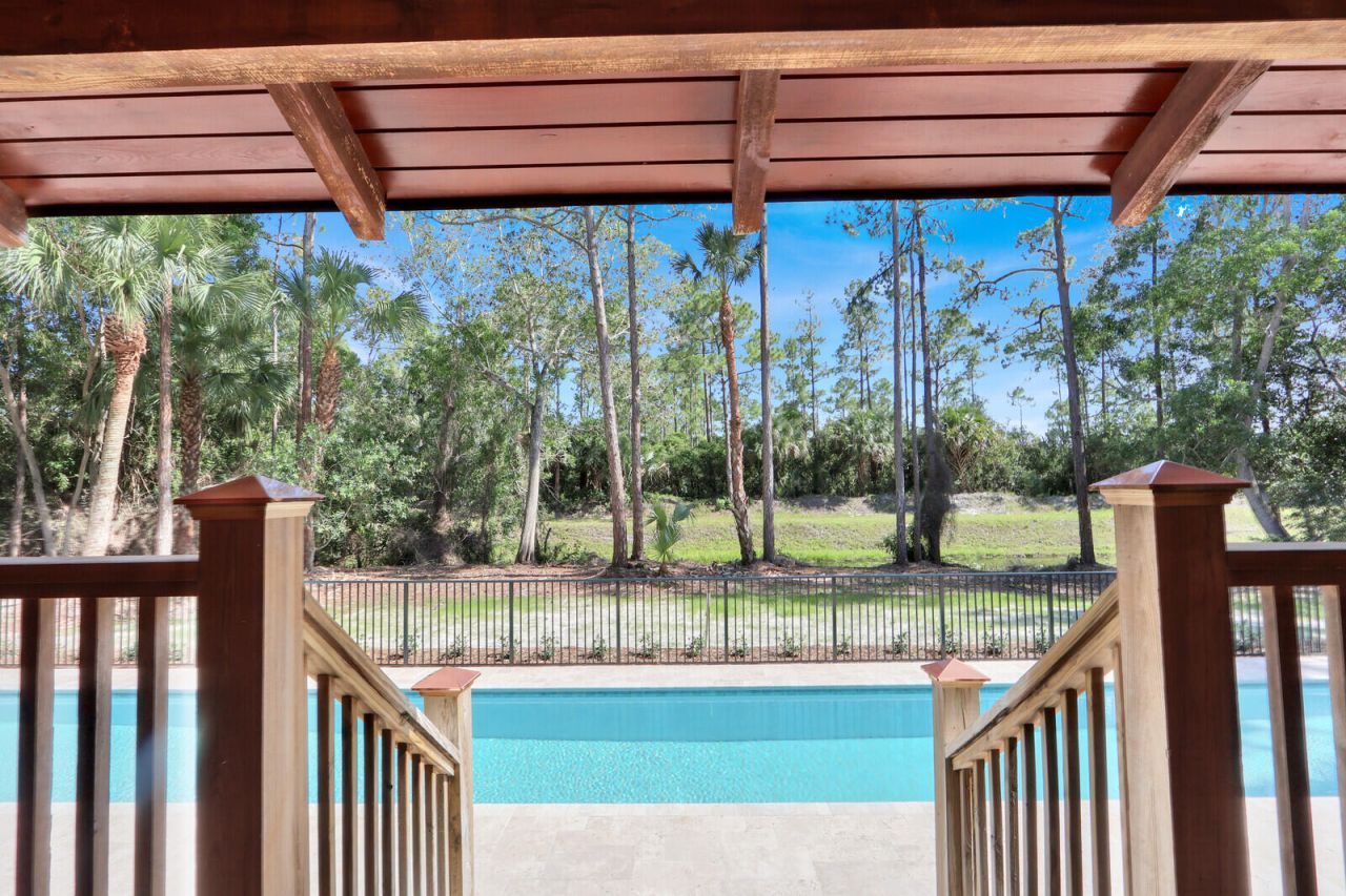 11148 150th Court N, Jupiter, FL 33478 Photo