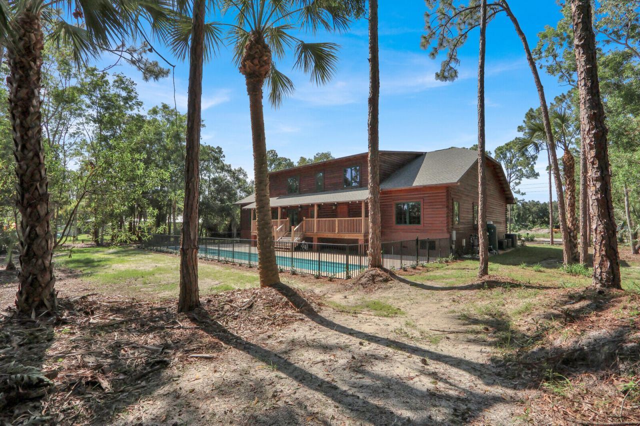 11148 150th Court N, Jupiter, FL 33478 Photo