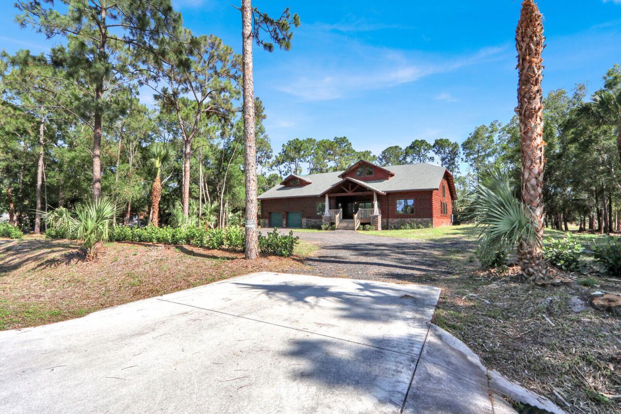 11148 150th Court N, Jupiter, FL 33478 Photo