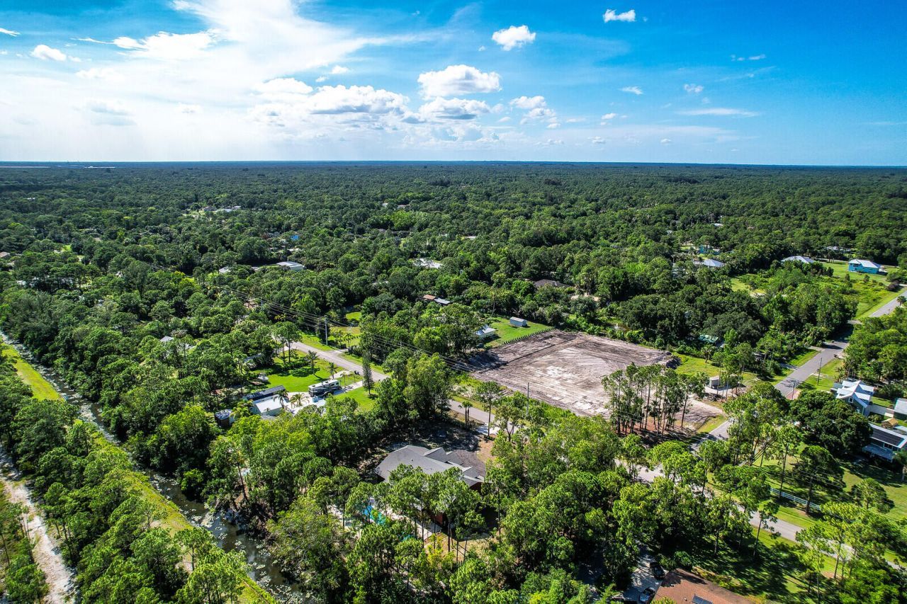 11148 150th Court N, Jupiter, FL 33478 Photo