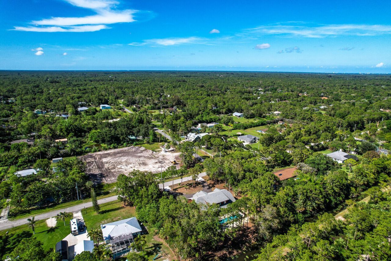 11148 150th Court N, Jupiter, FL 33478 Photo