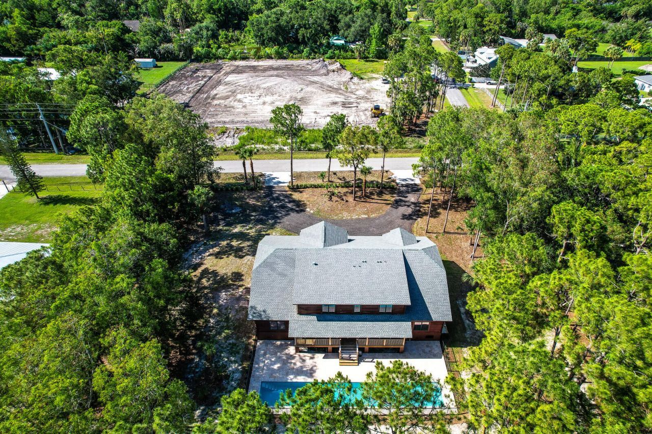 11148 150th Court N, Jupiter, FL 33478 Photo