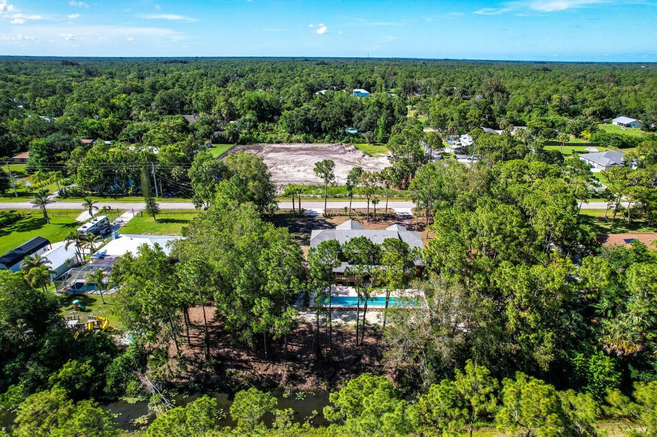 11148 150th Court N, Jupiter, FL 33478 Photo