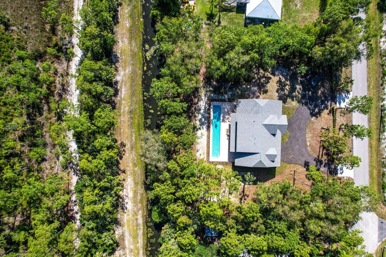 11148 150th Court N, Jupiter, FL 33478 Photo