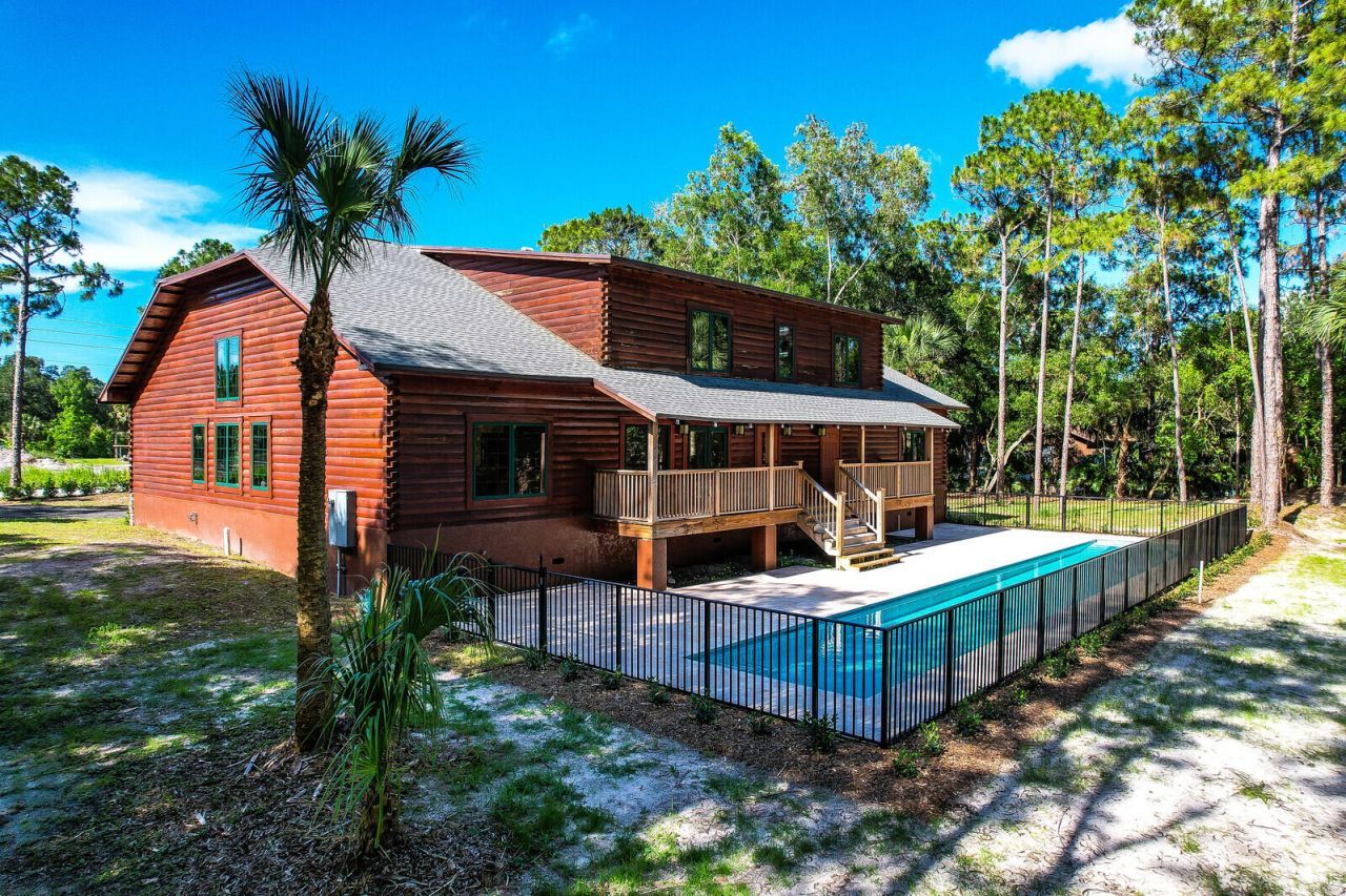 11148 150th Court N, Jupiter, FL 33478 Photo