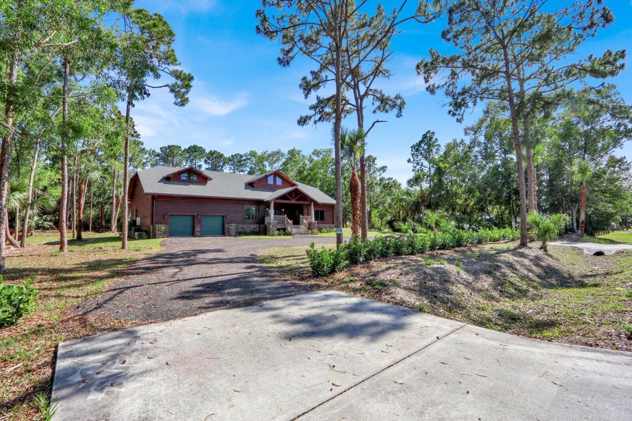 11148 150th Court N, Jupiter, FL 33478 Photo