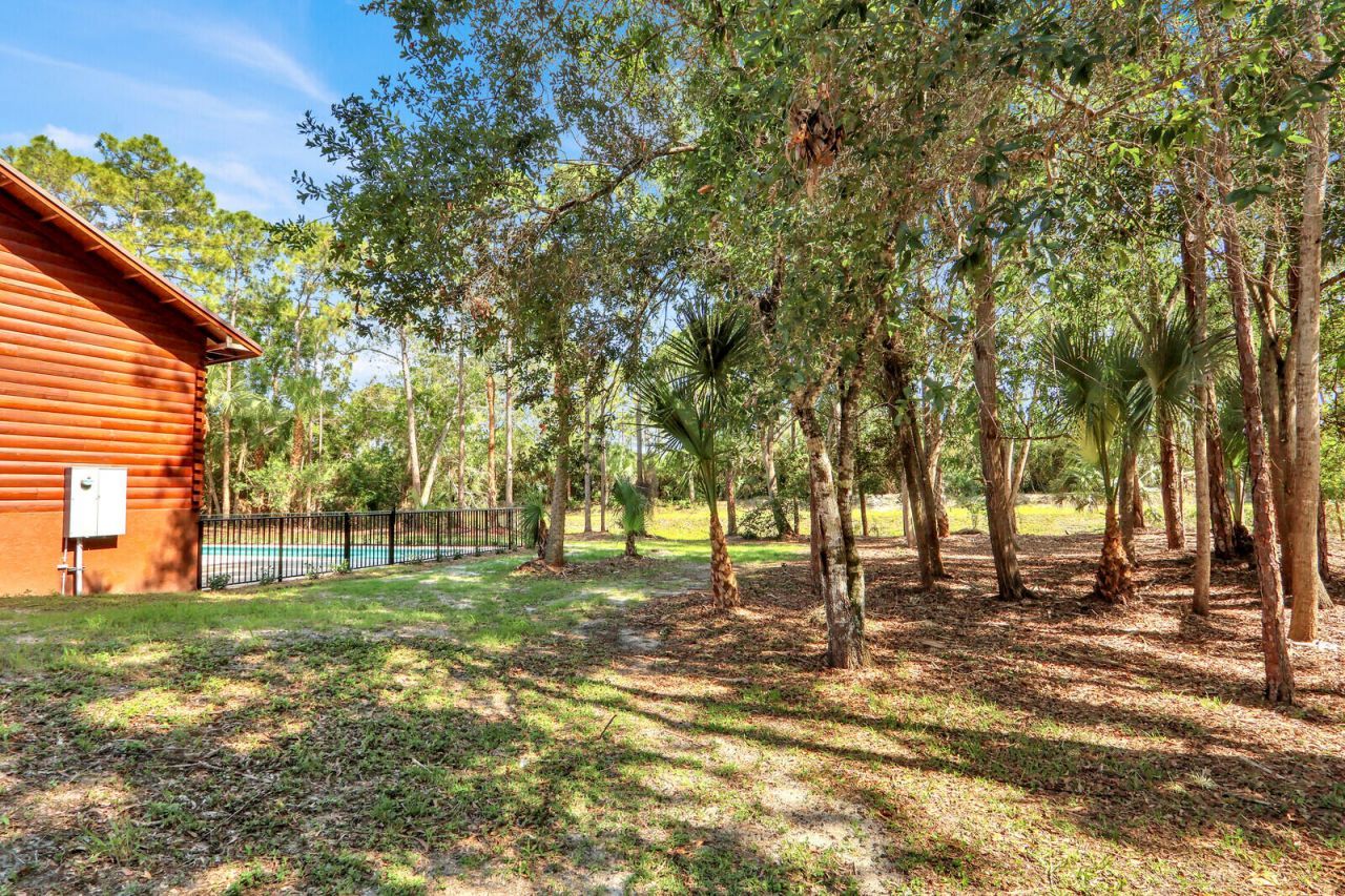 11148 150th Court N, Jupiter, FL 33478 Photo