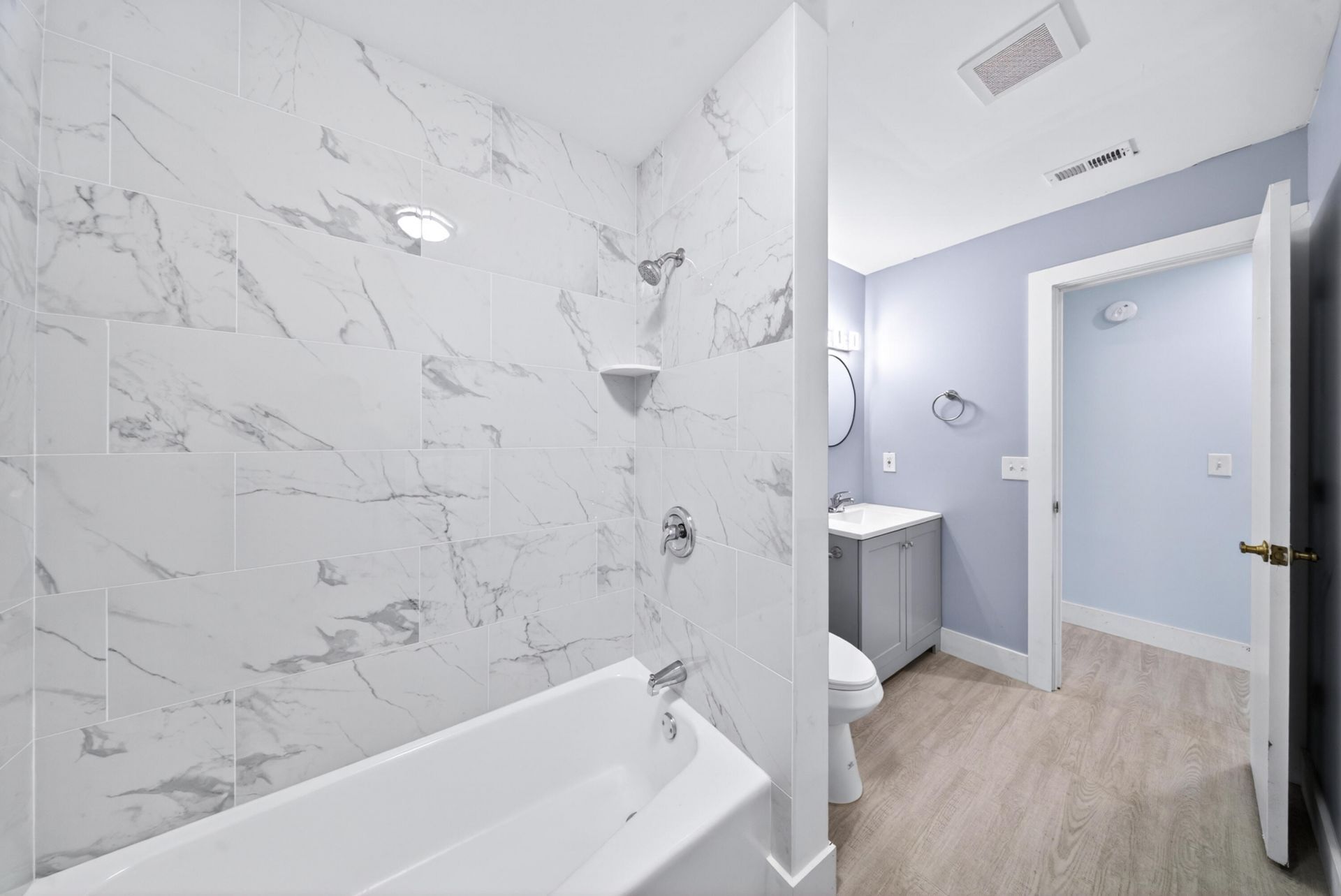 662 SE Essex Drive, Port Saint Lucie, FL 34984 Photo