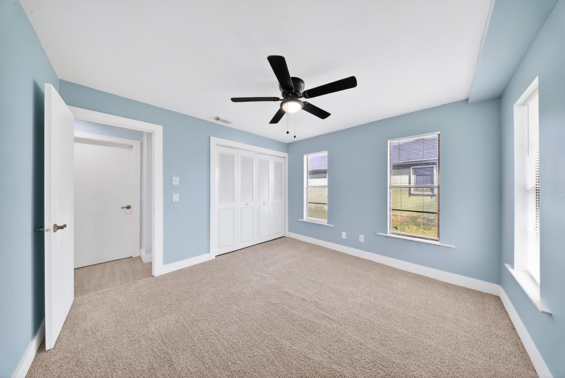 662 SE Essex Drive, Port Saint Lucie, FL 34984 Photo