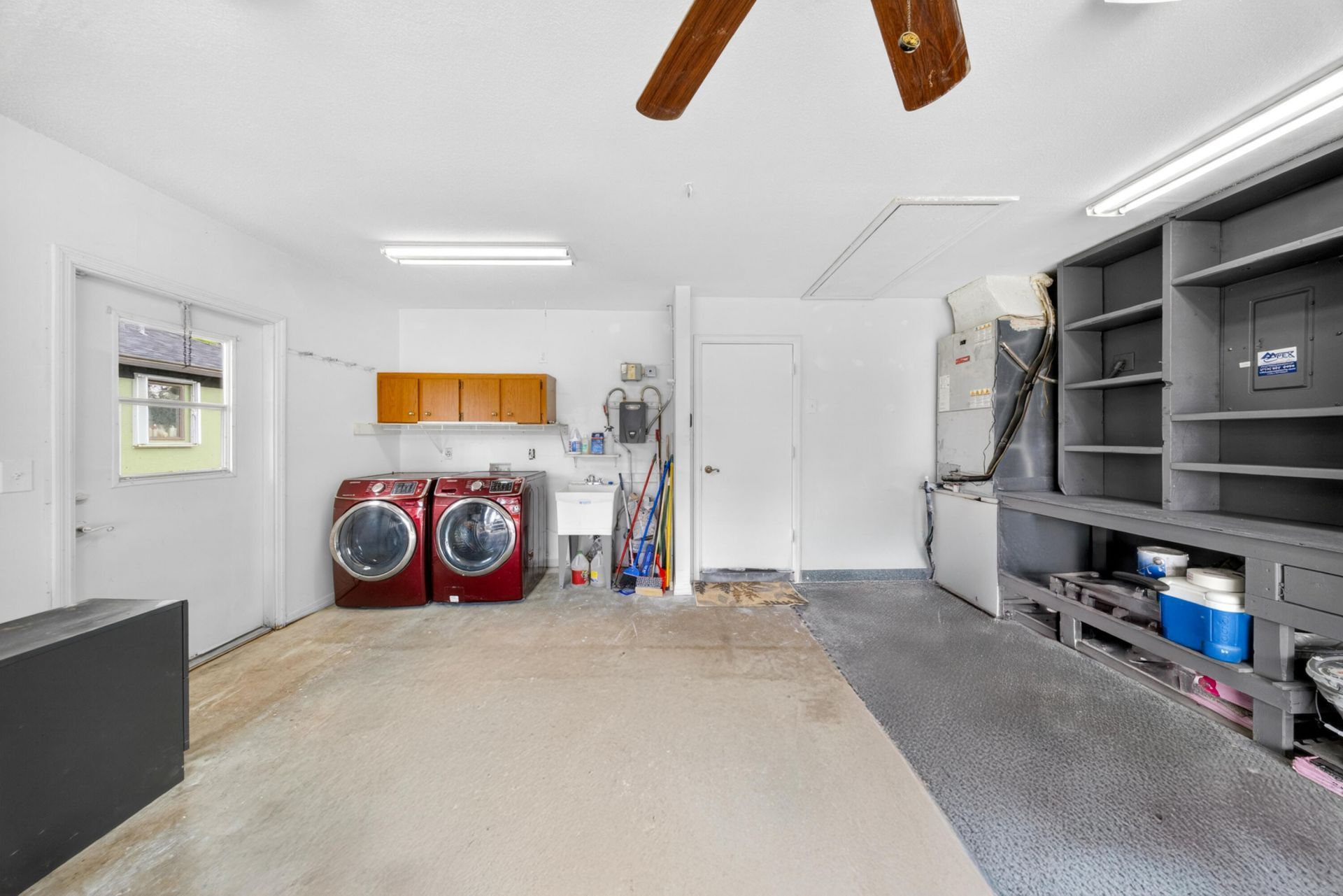 662 SE Essex Drive, Port Saint Lucie, FL 34984 Photo