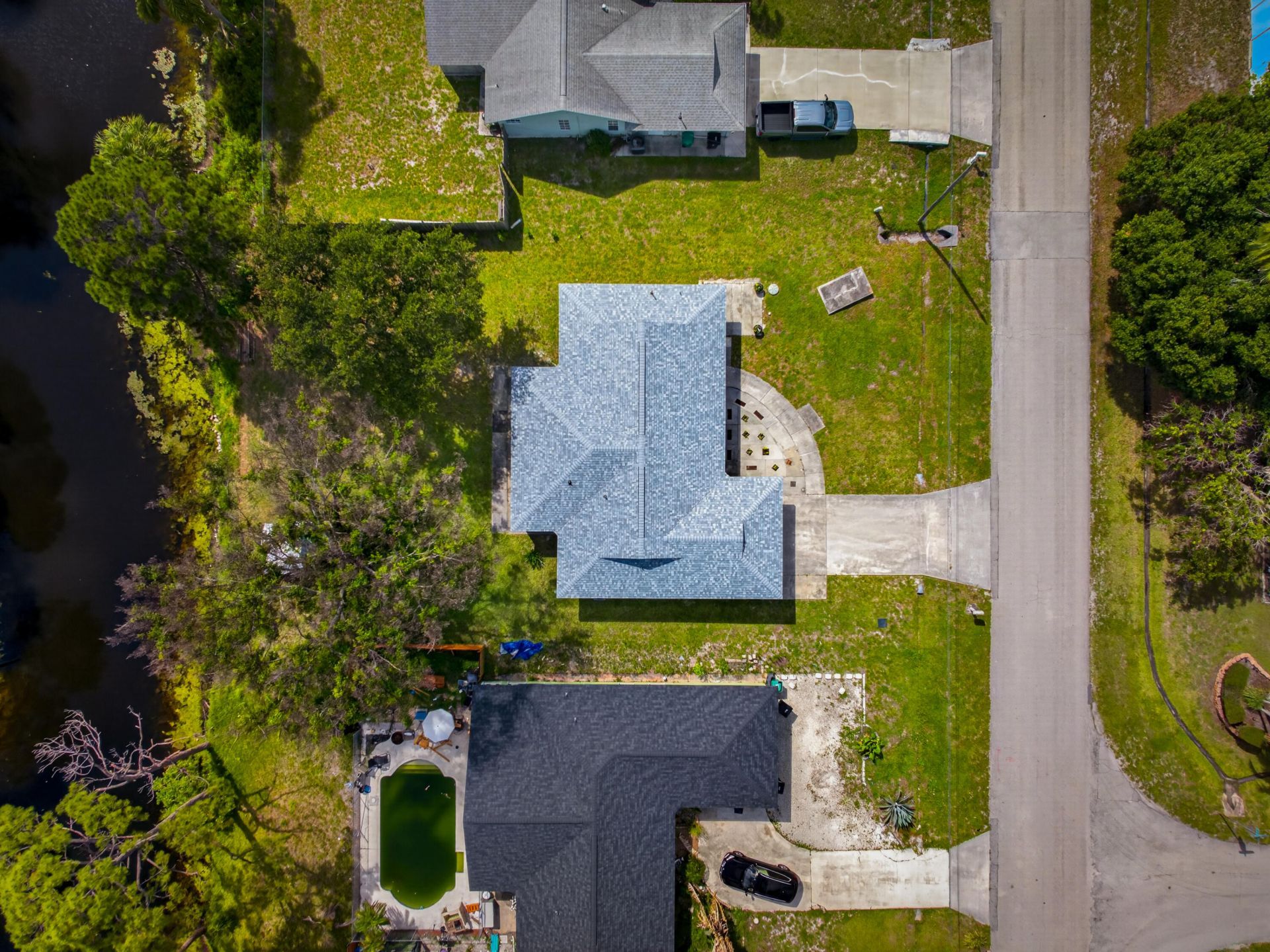 662 SE Essex Drive, Port Saint Lucie, FL 34984 Photo