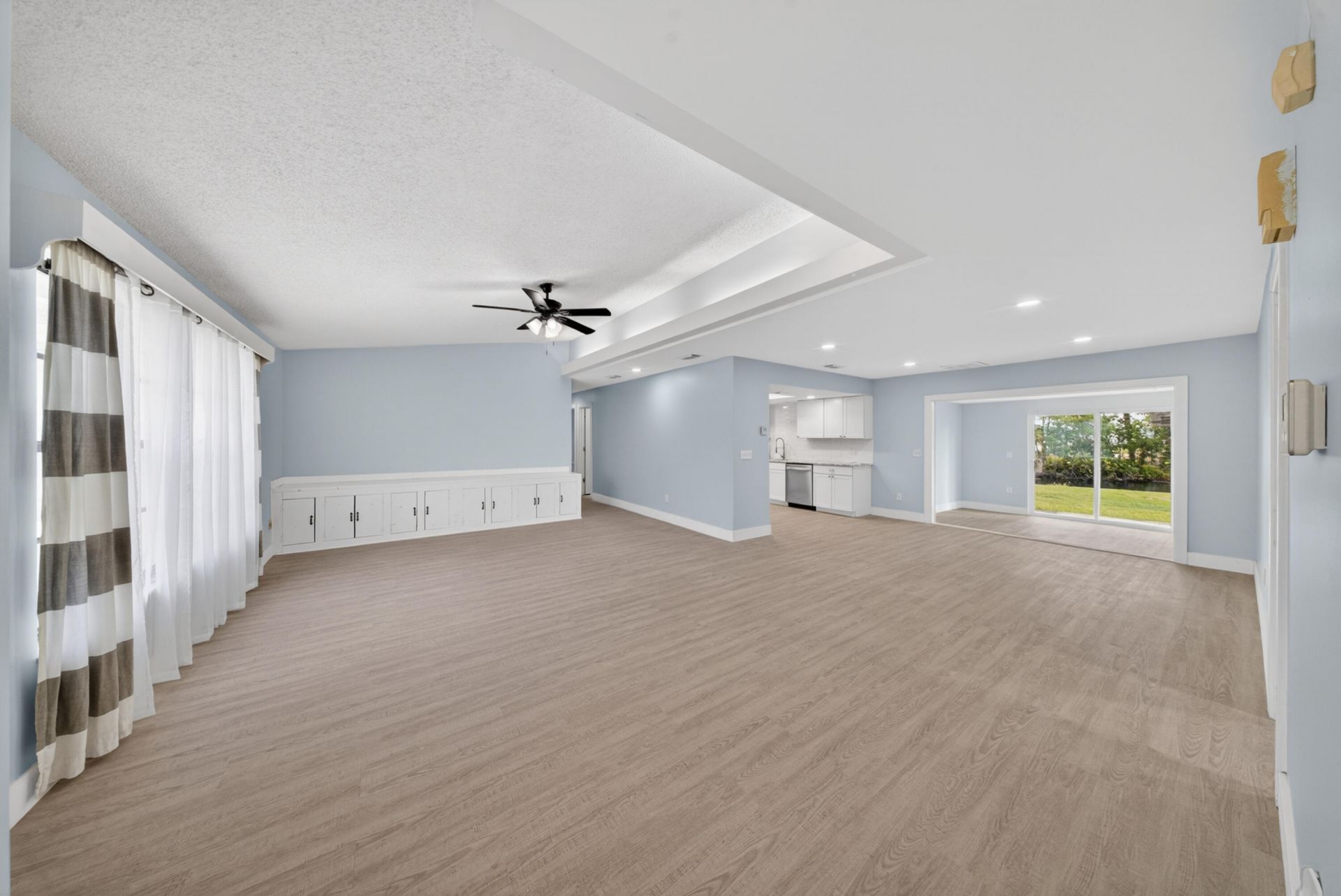 662 SE Essex Drive, Port Saint Lucie, FL 34984 Photo