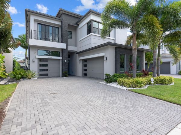 9029 Dulcetto Court, Boca Raton, FL 33496