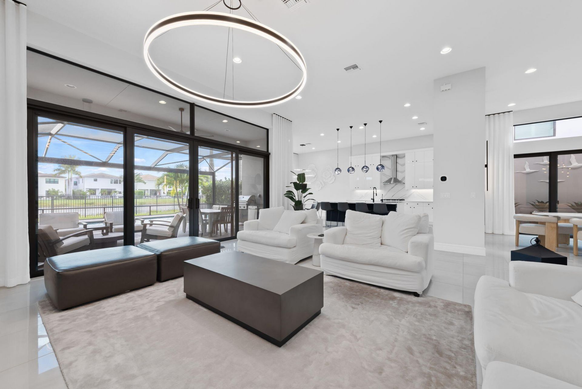9029 Dulcetto Court, Boca Raton, FL 33496 Photo