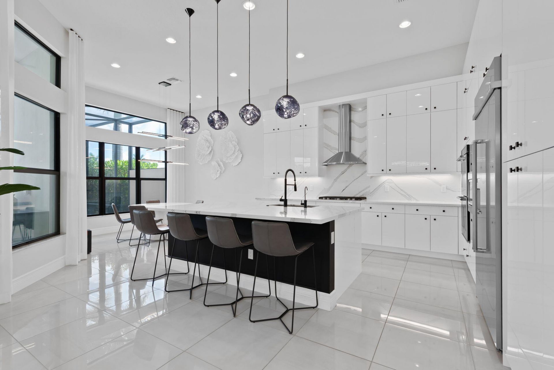 9029 Dulcetto Court, Boca Raton, FL 33496 Photo