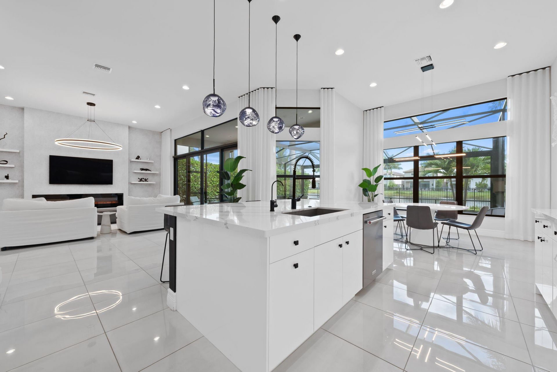 9029 Dulcetto Court, Boca Raton, FL 33496 Photo
