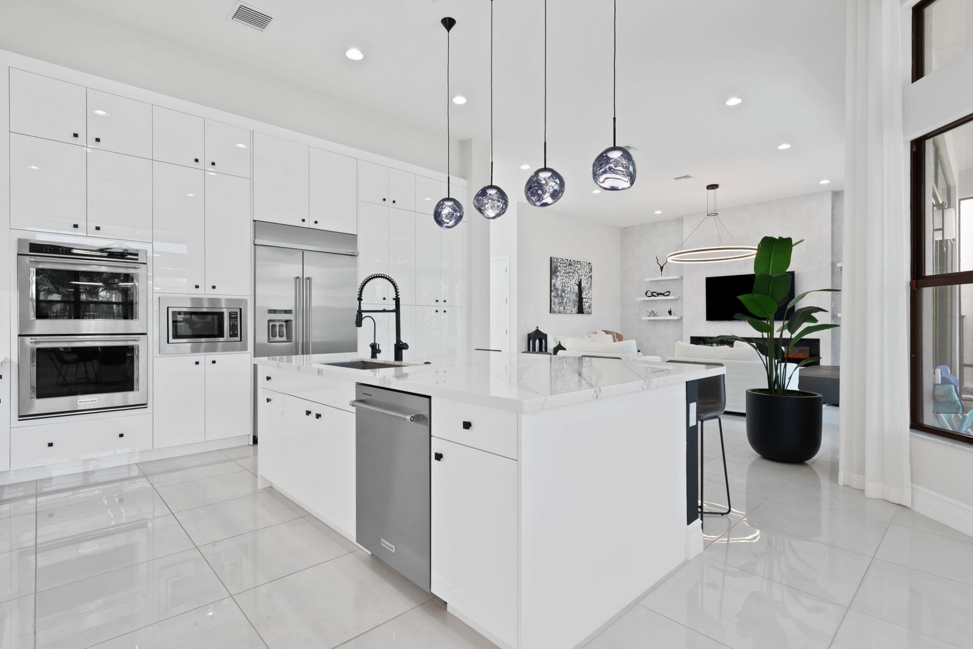 9029 Dulcetto Court, Boca Raton, FL 33496 Photo