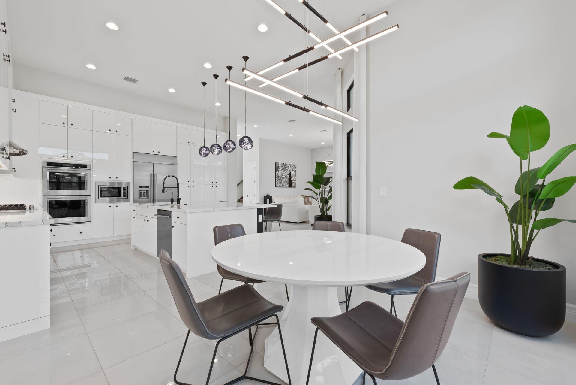 9029 Dulcetto Court, Boca Raton, FL 33496 Photo