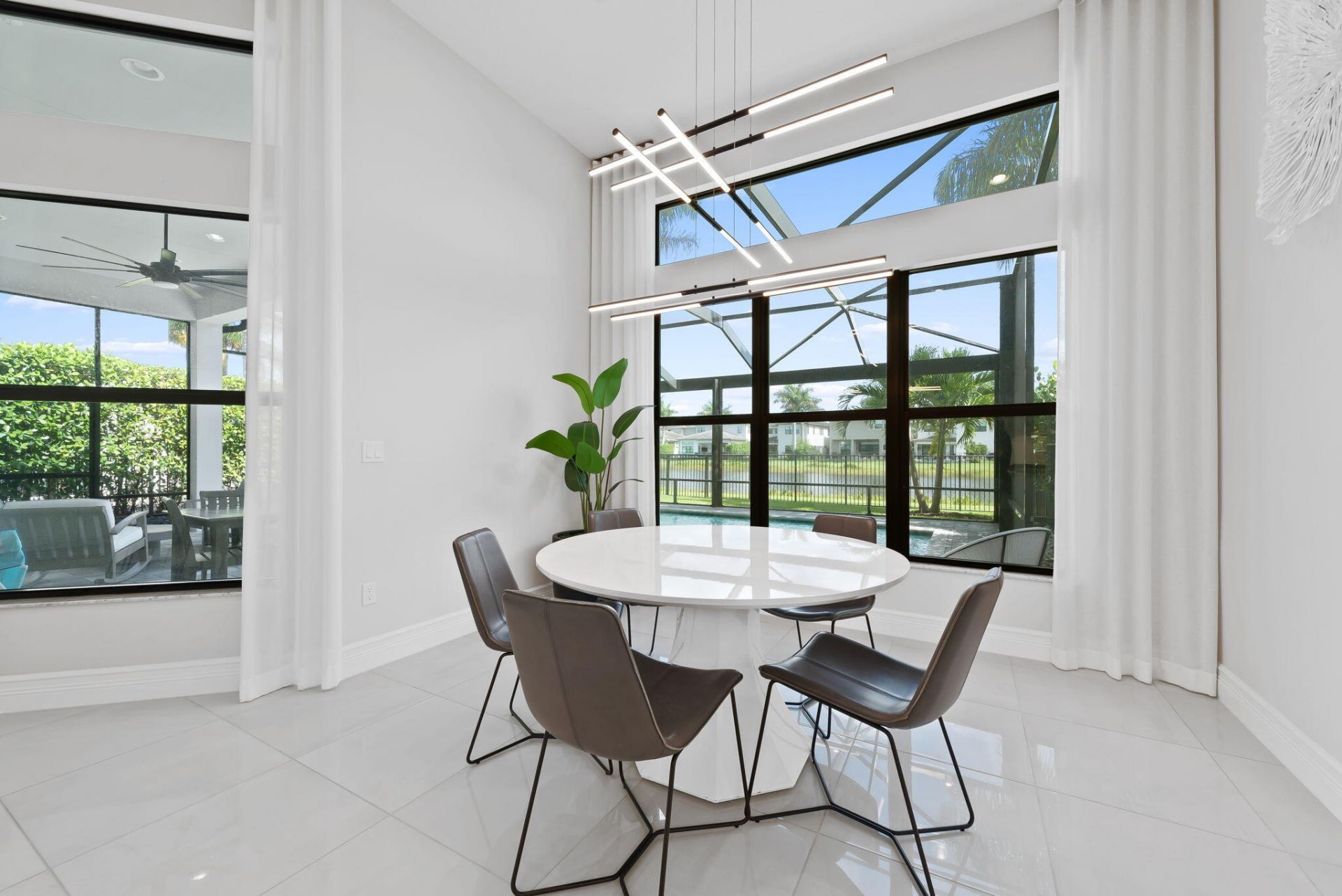 9029 Dulcetto Court, Boca Raton, FL 33496 Photo