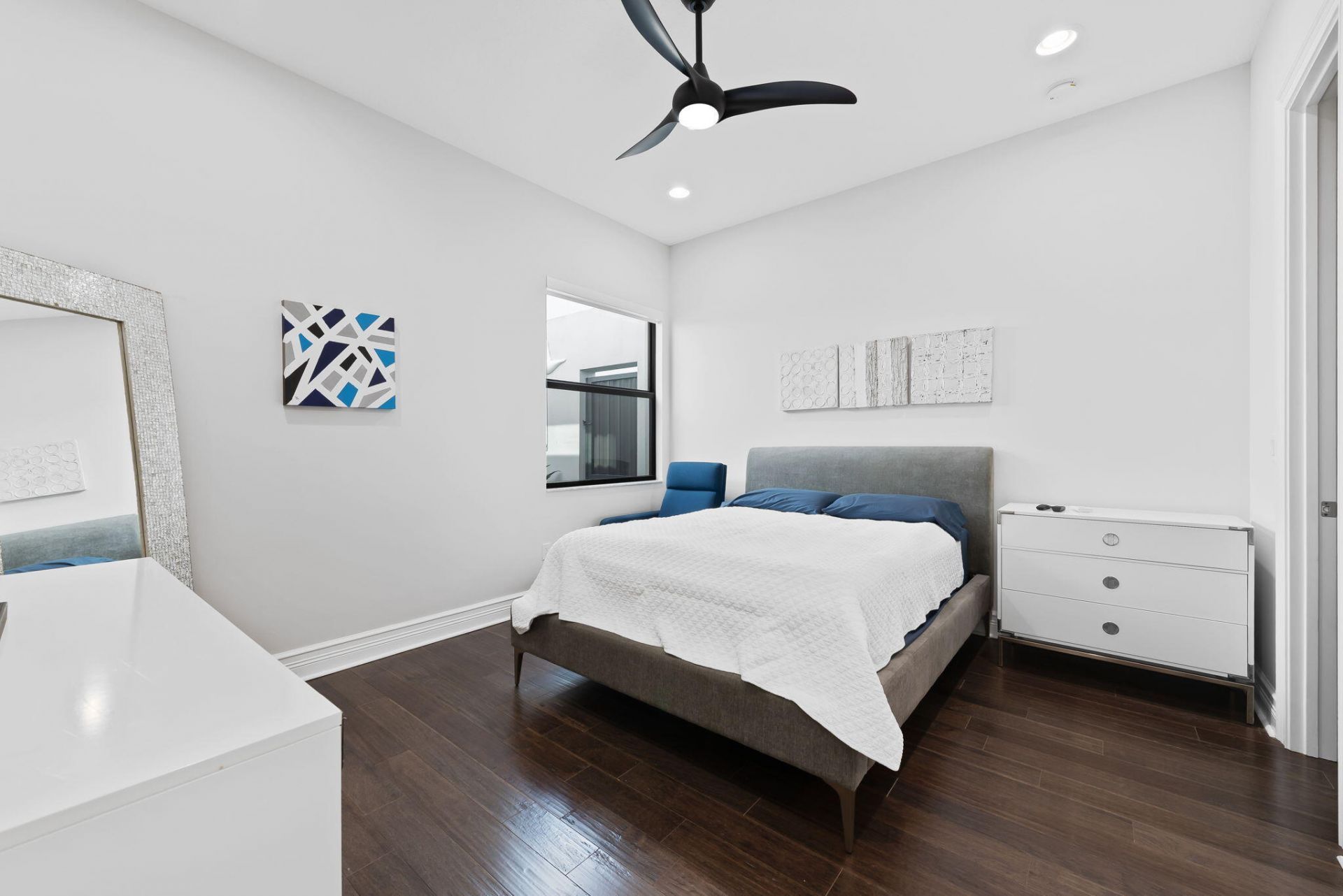 9029 Dulcetto Court, Boca Raton, FL 33496 Photo