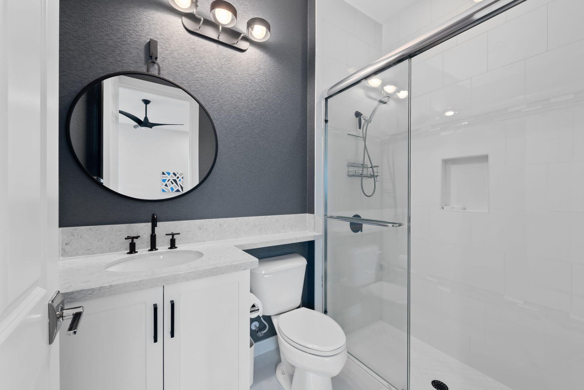 9029 Dulcetto Court, Boca Raton, FL 33496 Photo
