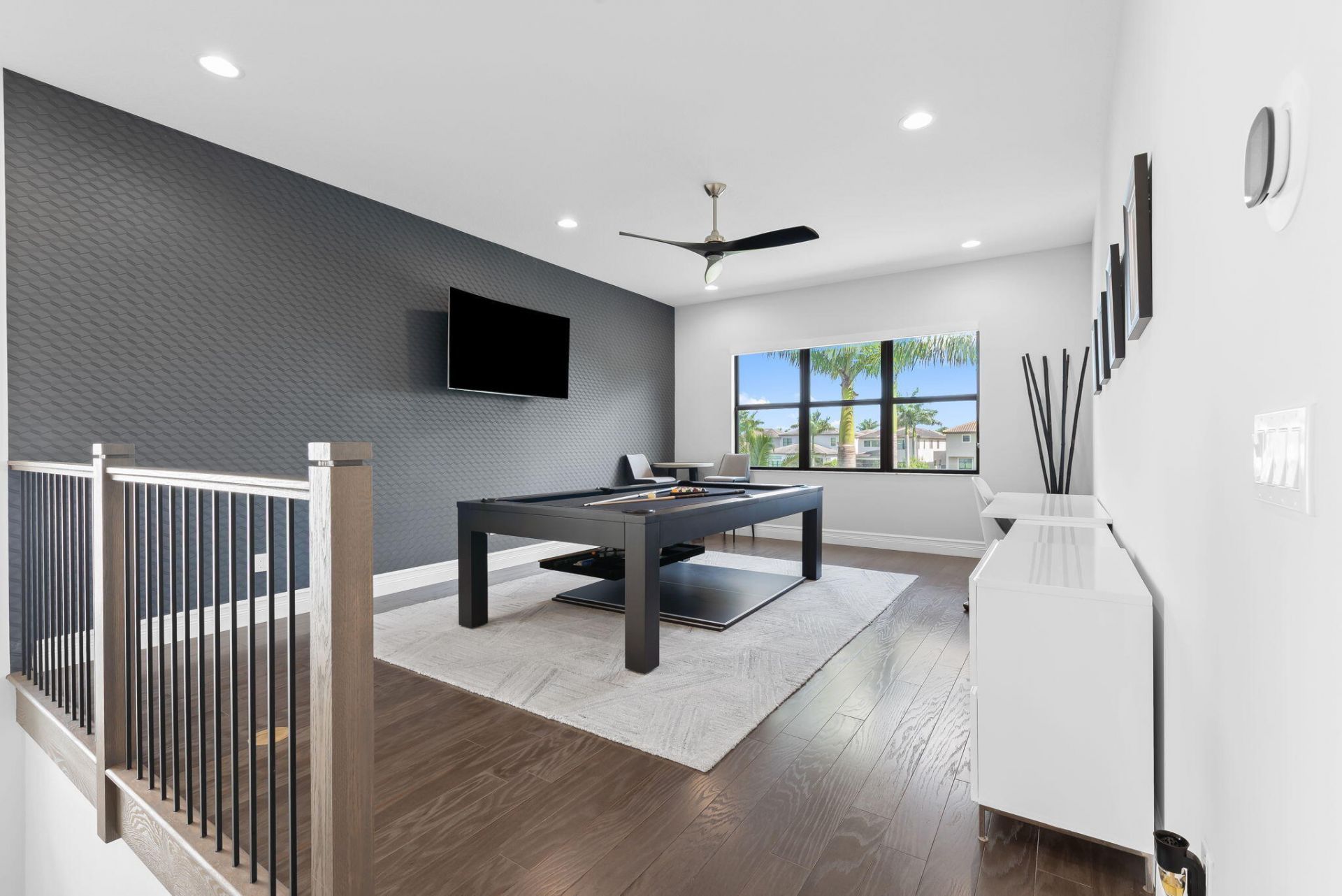 9029 Dulcetto Court, Boca Raton, FL 33496 Photo