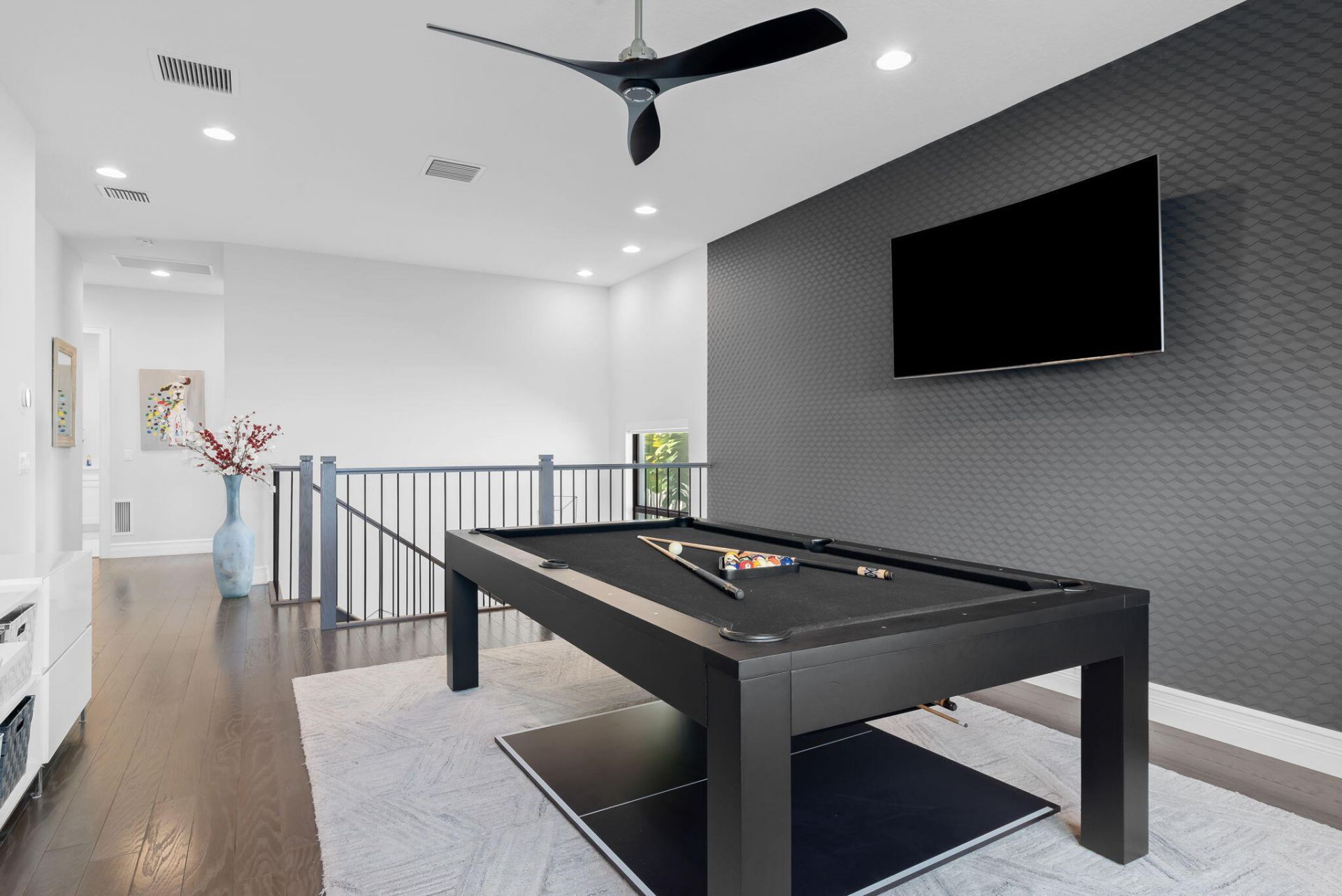 9029 Dulcetto Court, Boca Raton, FL 33496 Photo