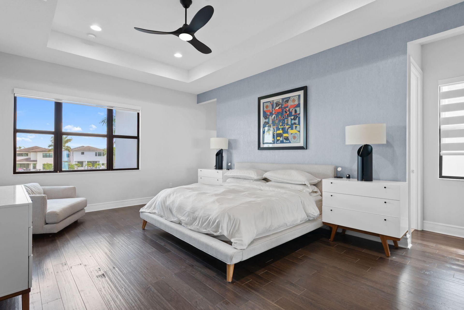 9029 Dulcetto Court, Boca Raton, FL 33496 Photo