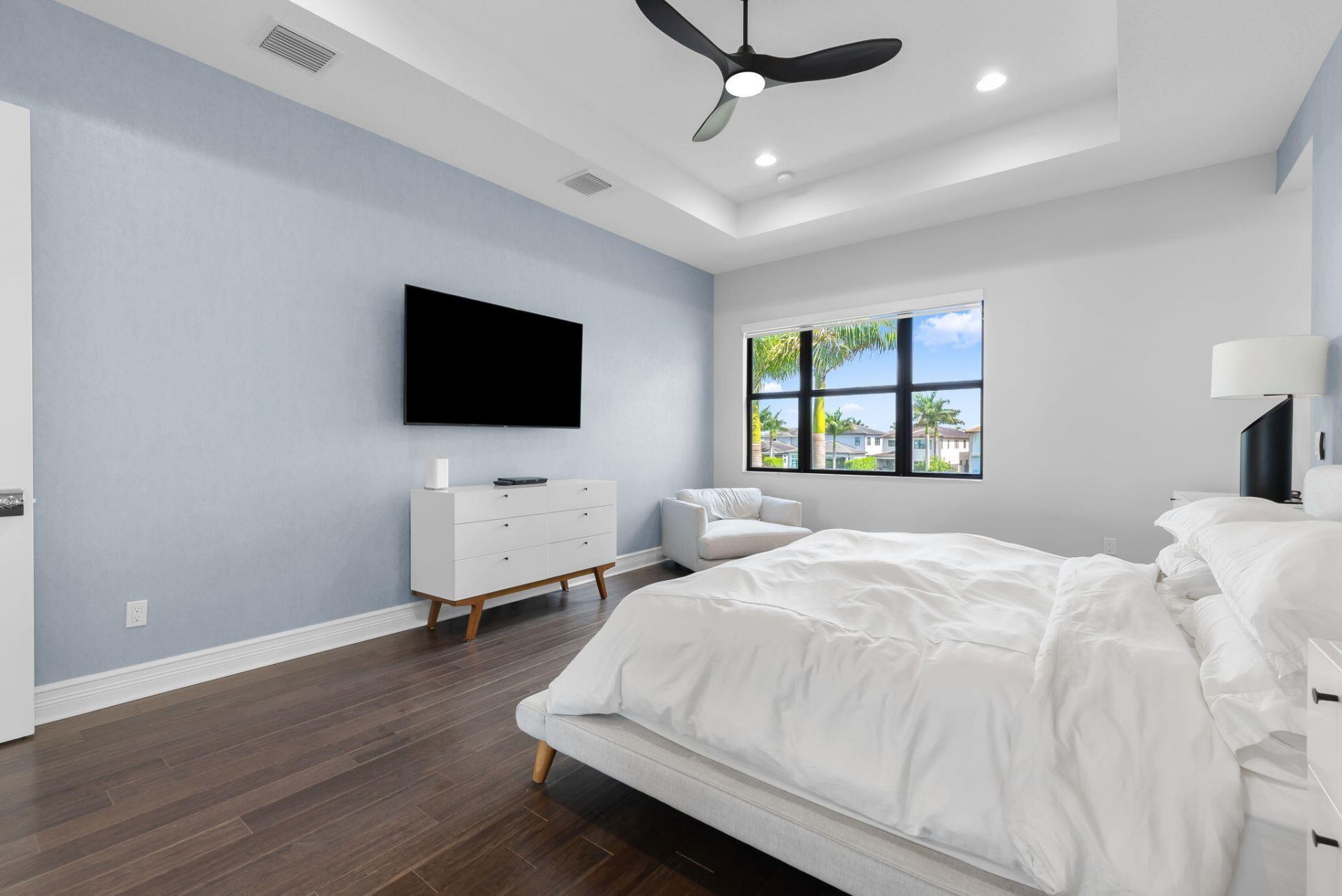 9029 Dulcetto Court, Boca Raton, FL 33496 Photo