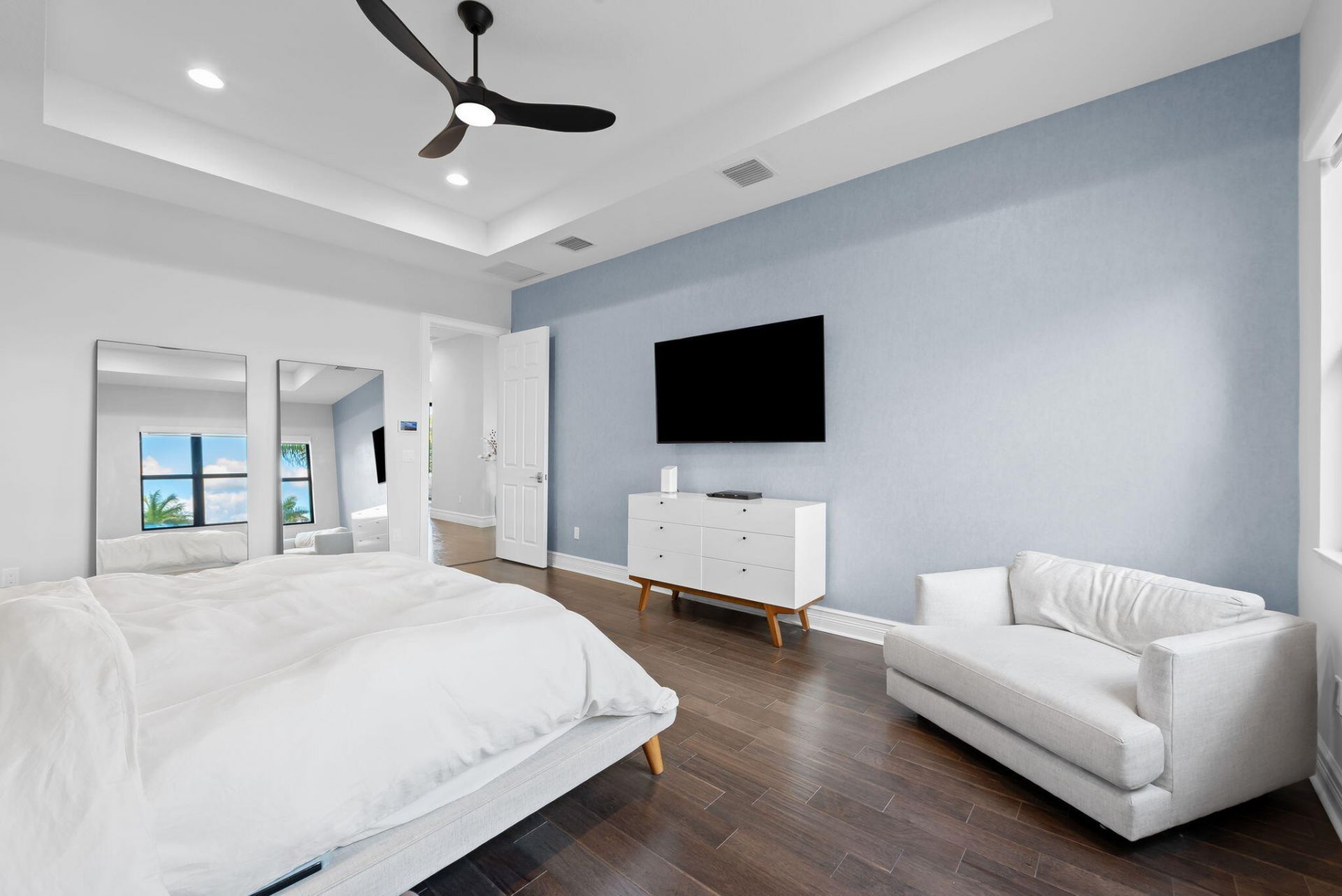 9029 Dulcetto Court, Boca Raton, FL 33496 Photo