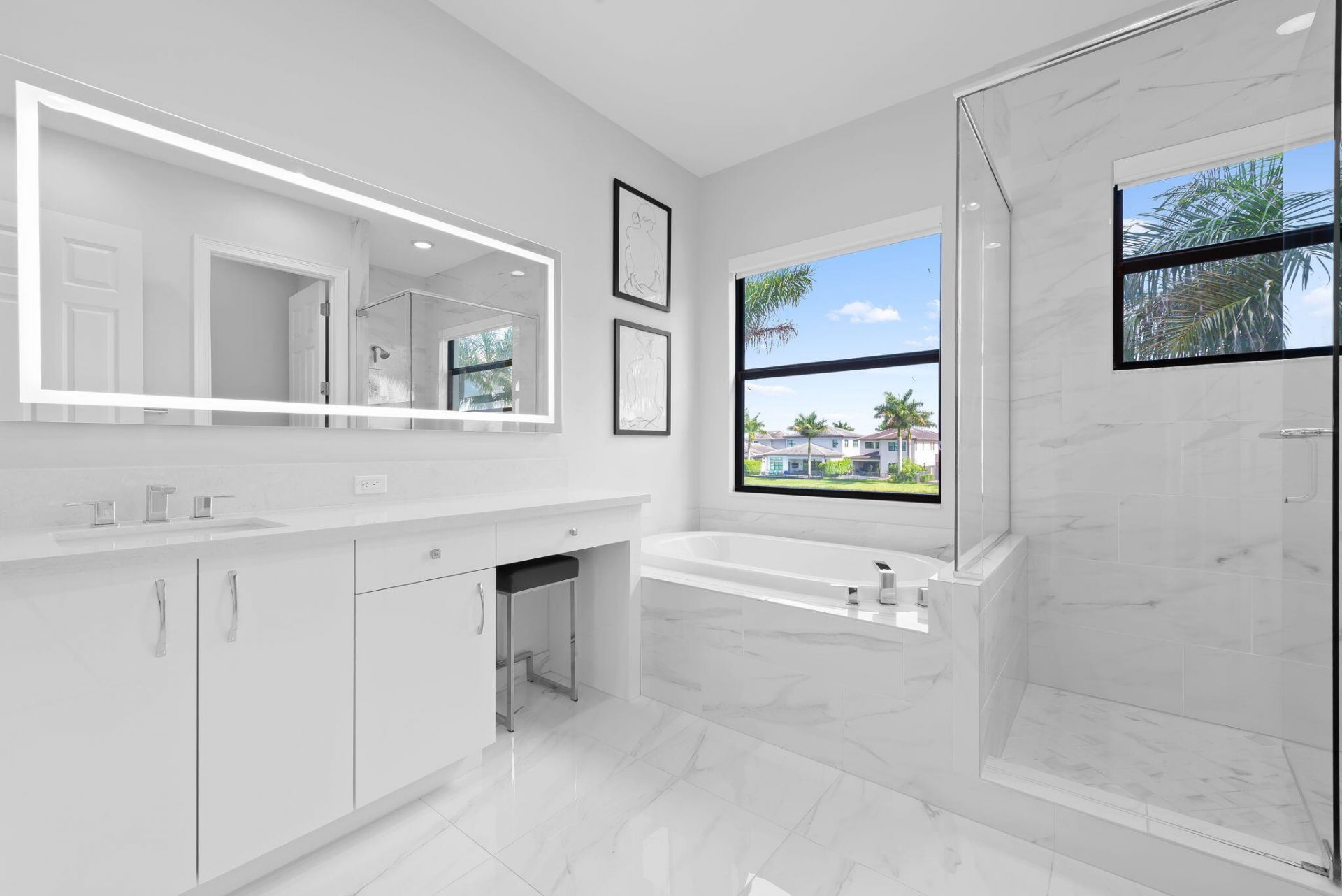 9029 Dulcetto Court, Boca Raton, FL 33496 Photo
