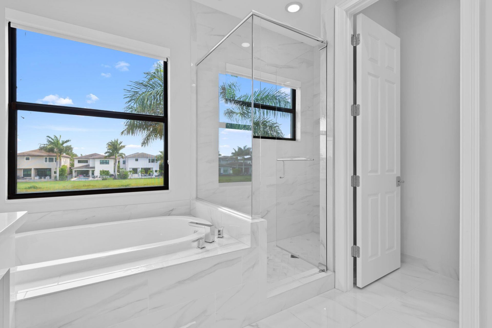 9029 Dulcetto Court, Boca Raton, FL 33496 Photo