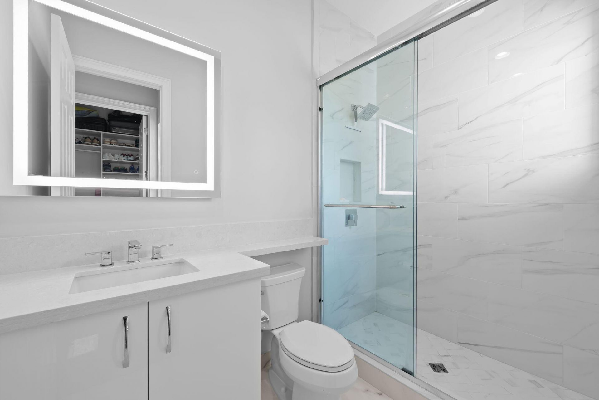 9029 Dulcetto Court, Boca Raton, FL 33496 Photo