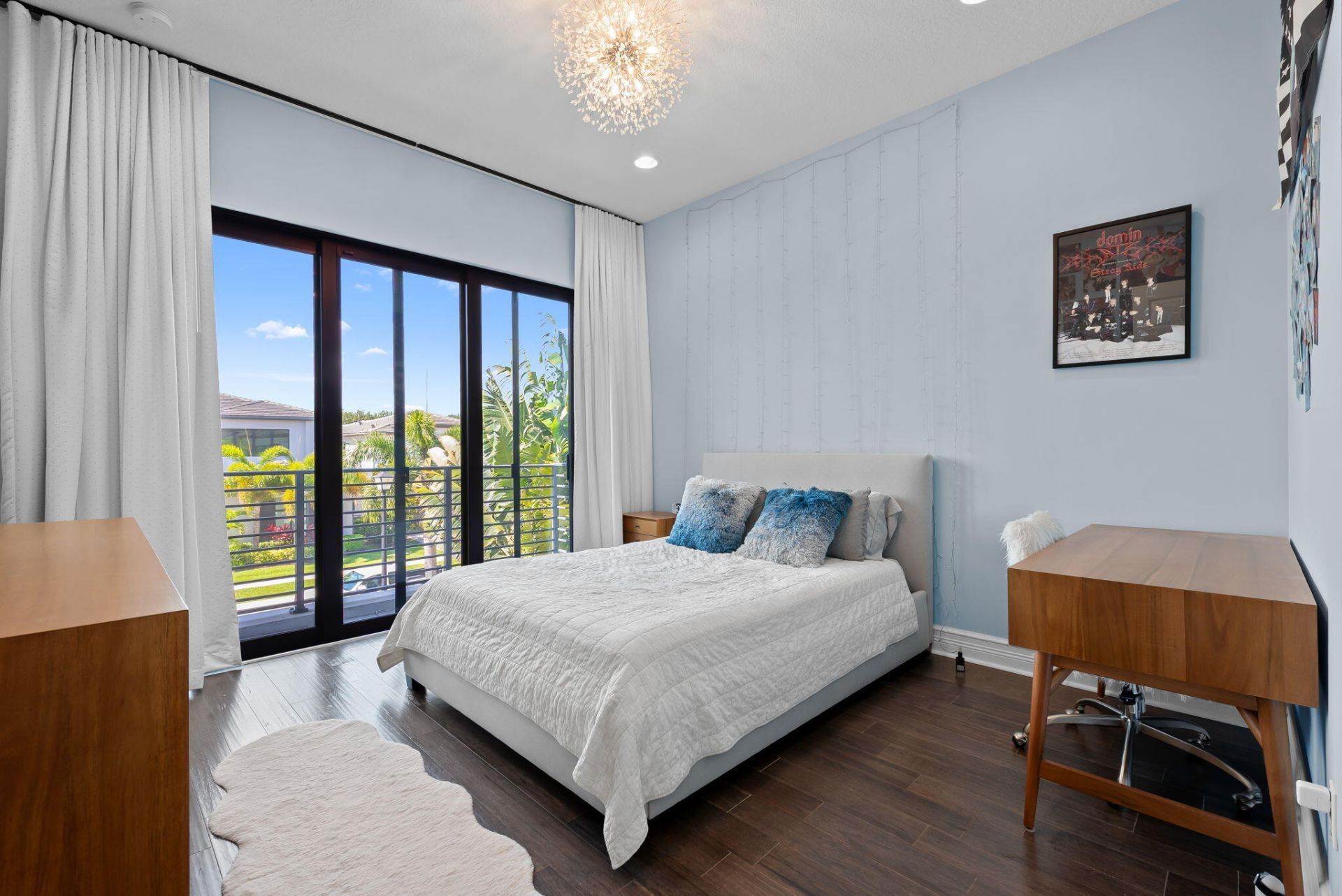 9029 Dulcetto Court, Boca Raton, FL 33496 Photo
