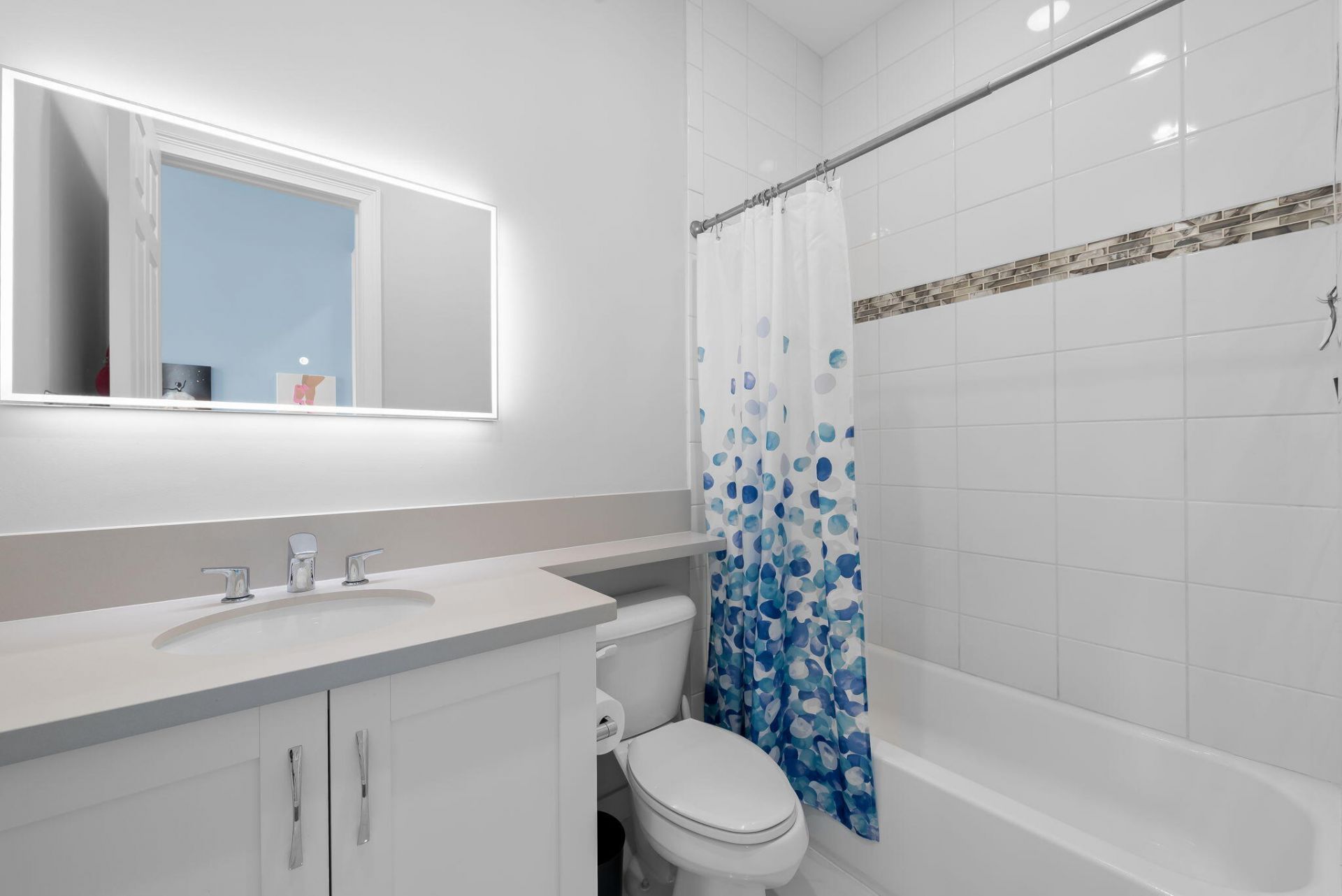 9029 Dulcetto Court, Boca Raton, FL 33496 Photo