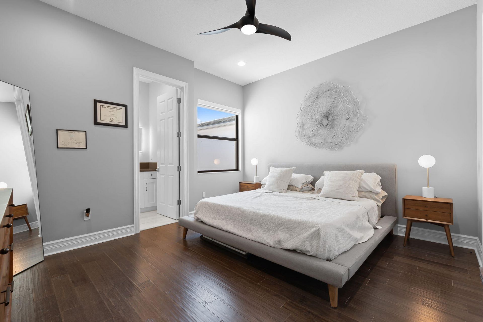 9029 Dulcetto Court, Boca Raton, FL 33496 Photo