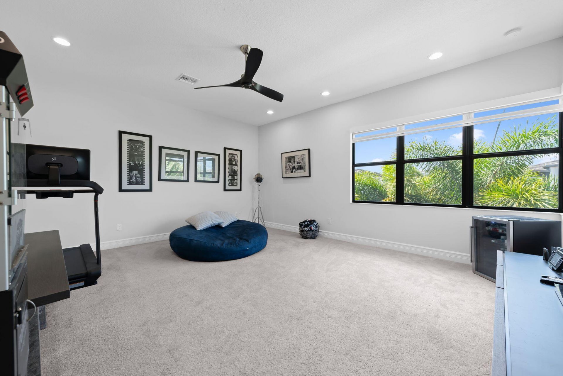 9029 Dulcetto Court, Boca Raton, FL 33496 Photo