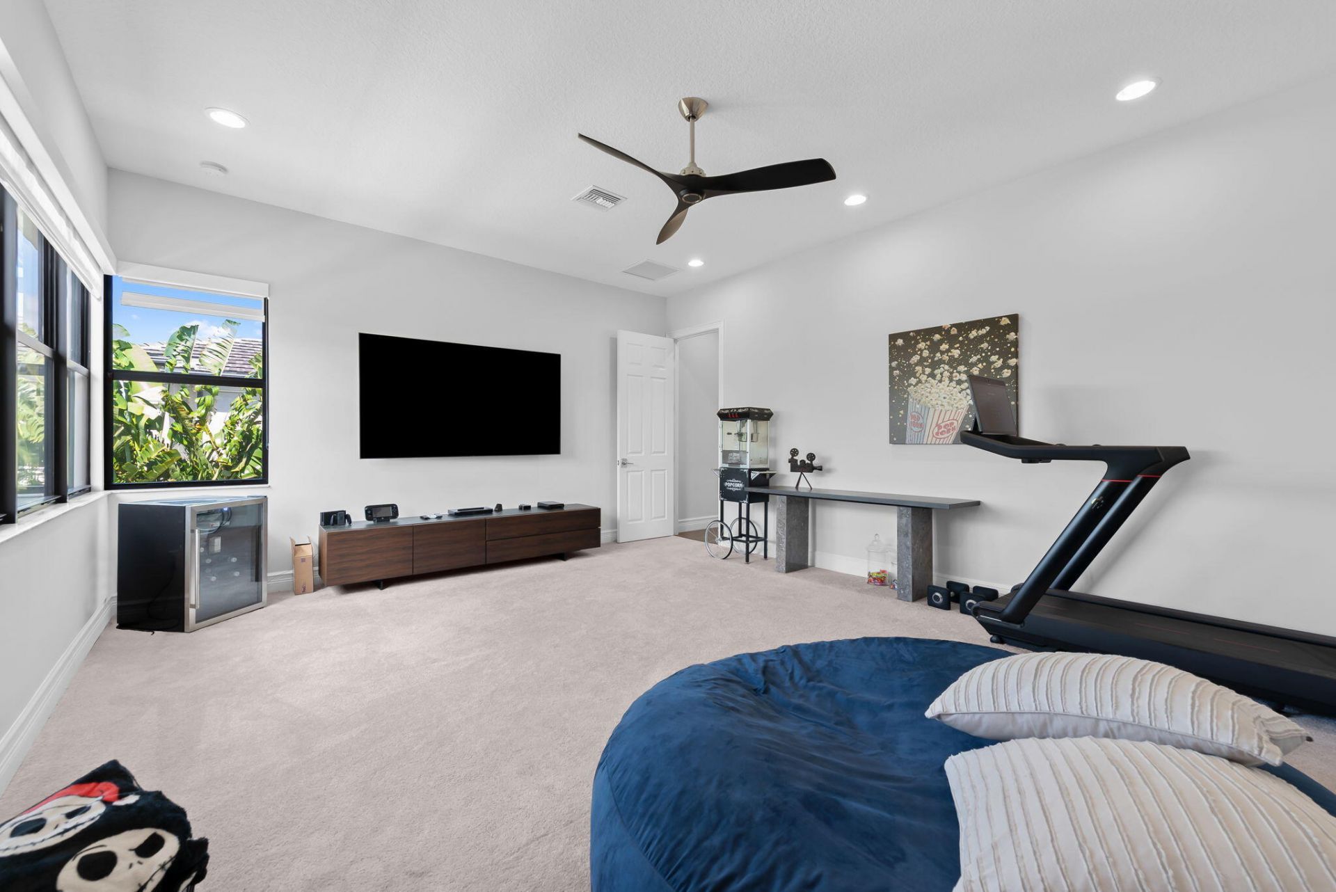 9029 Dulcetto Court, Boca Raton, FL 33496 Photo