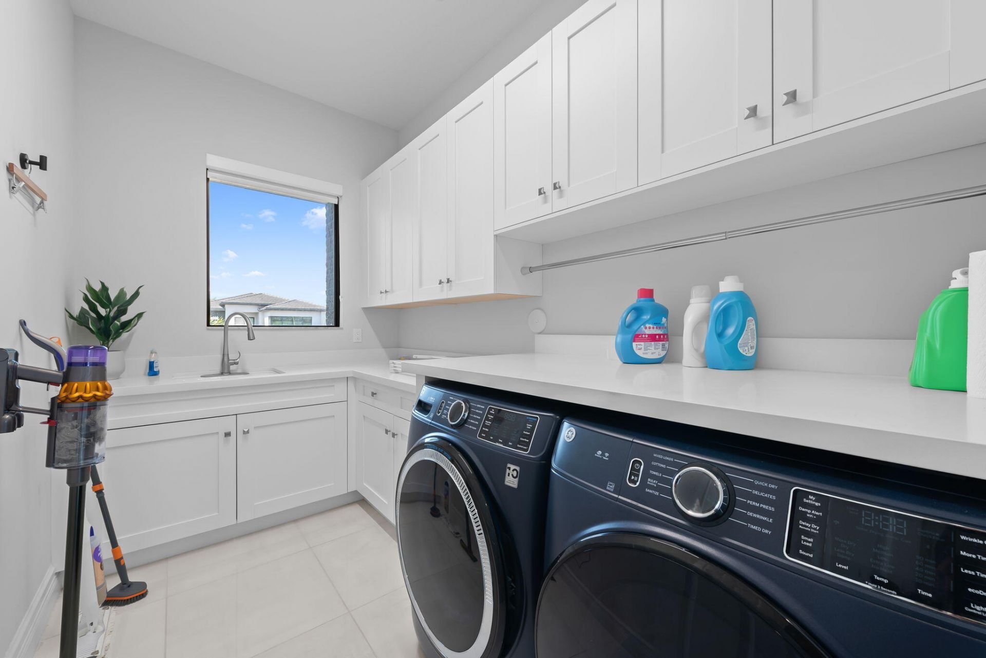 9029 Dulcetto Court, Boca Raton, FL 33496 Photo