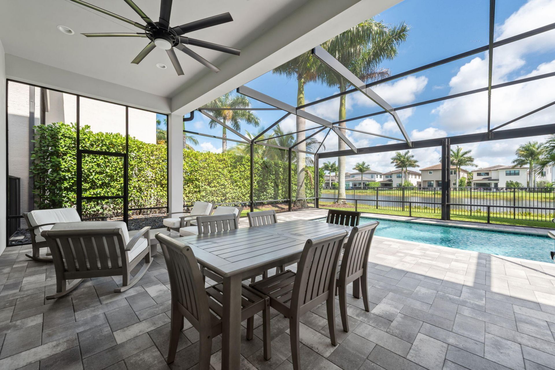 9029 Dulcetto Court, Boca Raton, FL 33496 Photo