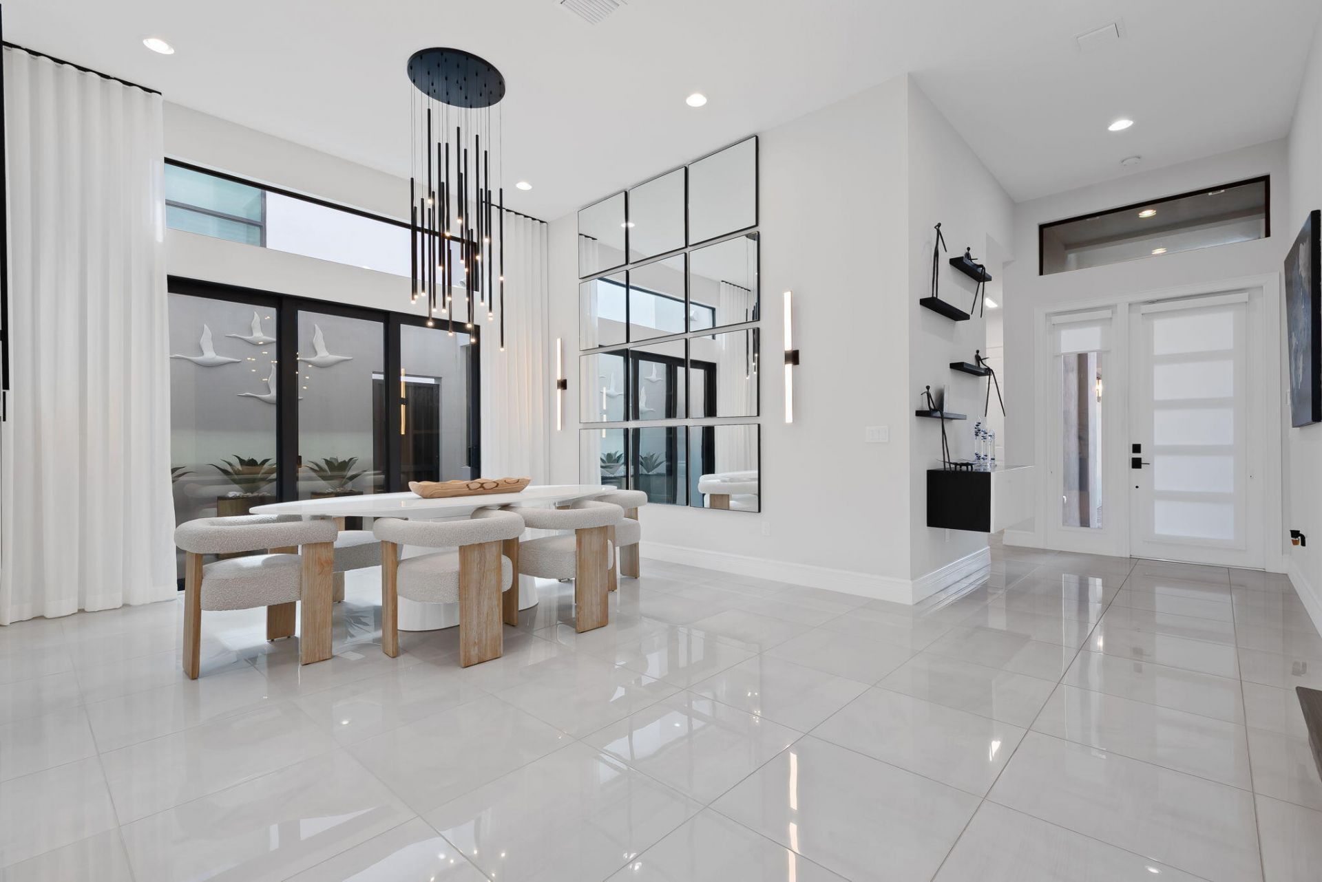 9029 Dulcetto Court, Boca Raton, FL 33496 Photo